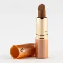 Coverderm Concealer No. 5 6 g