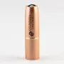 Coverderm Concealer No. 5 6 g