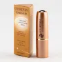 Coverderm Concealer Nr. 5 6 g