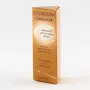 Coverderm Concealer Nr. 5 6 g