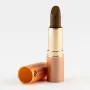 Coverderm Concealer Nr. 6 6 g