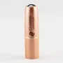 Coverderm Concealer Nr. 6 6 g