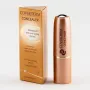 Coverderm Concealer Nr. 6 6 g