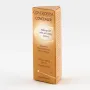 Coverderm Concealer No. 6 / Waterproof concealer for darker skin tones with warm coverage