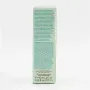 Coverderm Skin Reverse / cream gel against environmental stress 40 ml