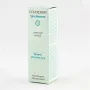 Coverderm Skin Reverse / cream gel against environmental stress 40 ml