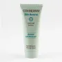 Coverderm Skin Reverse / cream gel against environmental stress 40 ml