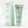 Coverderm Skin Reverse / cream gel against environmental stress 40 ml