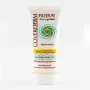 Coverderm Filteray Face Plus Normal SPF 30 / 2 in 1 sun cream for normal skin SPF 30 50 ml