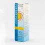 Coverderm Filteray Body Plus Spray SPF 30 / 2in1 sun protection spray SPF 30 150 ml