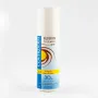 Coverderm Filteray Body Plus Spray SPF 30 / 2in1 sun protection spray SPF 30 150 ml