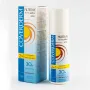 Coverderm Filteray Body Plus Spray SPF 30 / 2in1 sun protection spray SPF 30 150 ml