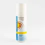 Coverderm Filteray Body Plus Spray SPF 50+ / 2in1 sun protection spray SPF 50+ 150 ml