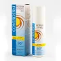 Coverderm Filteray Body Plus Spray SPF 50+ / 2in1 sun protection spray SPF 50+ 150 ml