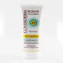 Coverderm Filteray Face Plus Normal Tinted / Tinted 2 in 1 sun cream for normal skin Light Beige SPF 30 50 ml