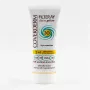 Coverderm Filteray Face Plus Normal Tinted / Tinted 2 in 1 sun cream for normal skin Soft Brown SPF 30 50 ml