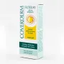 Coverderm Filteray Skin Repair Gel 50 ml