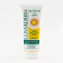 Coverderm Filteray Skin Repair Gel 50 ml