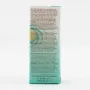 Coverderm Filteray Face Plus Dry Sensitive Skin SPF 30 / 2 in 1 sun cream for dry and sensitive skin SPF 30 50 ml