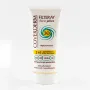 Coverderm Filteray Face Plus Dry Sensitive Skin SPF 30 / 2 in 1 sun cream for dry and sensitive skin SPF 30 50 ml