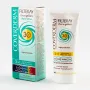 Coverderm Filteray Face Plus Dry Sensitive Skin SPF 30 / 2 in 1 sun cream for dry and sensitive skin SPF 30 50 ml