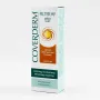 Coverderm Filteray After Sun Gel 100 ml