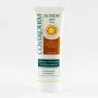 Coverderm Filteray After Sun Gel 100 ml