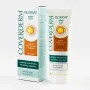 Coverderm Filteray After Sun Gel 100 ml