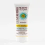 Coverderm Filteray Face Plus Dry Sensitive / Tinted 2in1 sun cream for dry, sensitive skin Light Beige SPF 30 50 ml