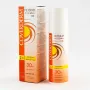 Coverderm Filteray Body Plus Milk SPF 30 / 2 in 1 Sunscreen SPF 30 150 ml