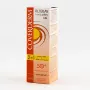 Coverderm Filteray Body Plus Milk SPF 50+ / 2 in 1 Sunscreen SPF 50+ 100 ml