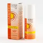 Coverderm Filteray Body Plus Milk SPF 50+ / 2 in 1 Sunscreen SPF 50+ 100 ml