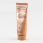 Coverderm Perfect Legs / Make-up for legs and body No. 1 Porcelain 50 ml