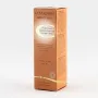 Coverderm Perfect Legs No. 1 / Waterproof body make-up to cover skin imperfections Porcelain 50 ml