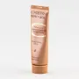 Coverderm Perfect Legs / Make-up for legs and body No. 2 Ivory 50 ml