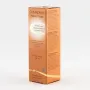 Coverderm Perfect Legs No. 2 / Waterproof body make-up to cover skin imperfections Ivory 50 ml