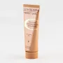 Coverderm Perfect Legs / Make-up for legs and body No. 3 Cream 50 ml