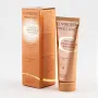 Coverderm Perfect Legs No. 3 / Waterproof body make-up to cover skin imperfections Cream 50 ml