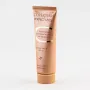 Coverderm Perfect Legs / Make-up for legs and body No. 4 Sand 50 ml