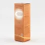 Coverderm Perfect Legs No. 4 / Waterproof body make-up to cover skin imperfections Sand 50 ml