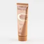 Coverderm Perfect Legs / Make-up for legs and body No. 5 Beige 50 ml