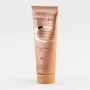 Coverderm Perfect Legs / Make-up for legs and body No. 6 Almonde 50 ml