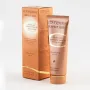 Coverderm Perfect Legs No. 6 / Waterproof body make-up to cover skin imperfections Almonde 50 ml