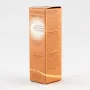 Coverderm Perfect Legs No. 6 / Waterproof body make-up to cover skin imperfections Almonde 50 ml