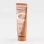 Coverderm Perfect Legs No. 7 / Make-up for legs and body No. 7 50 ml