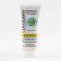 Coverderm Filteray Face Plus Oily Acneic / 2 in 1 tanning cream for oily and acne-prone skin SPF 30 50 ml