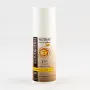 Coverderm Filteray Body Plus Deep Tan Milk / 2 in 1 Tanning Milk SPF 30 100 ml