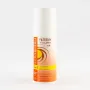 Coverderm Filteray Body Plus Deep Tan Milk / 2in1 Sonnenschutzmilch für eine intensivere Bräune LSF 50+ 100 ml