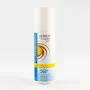 Coverderm Filteray Body Plus Deep Tan Spray / 2in1 sun protection spray for a more intensive tan SPF 50+ 100 ml