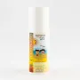 Coverderm Filteray Body Plus For Kids / 2in1-Sonnencreme für Kinder LSF 50+ 100 ml